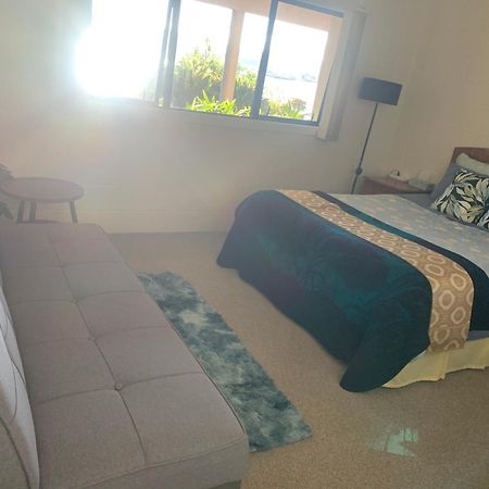 Seaview House Unit 2A Villa Whangarei Exterior photo