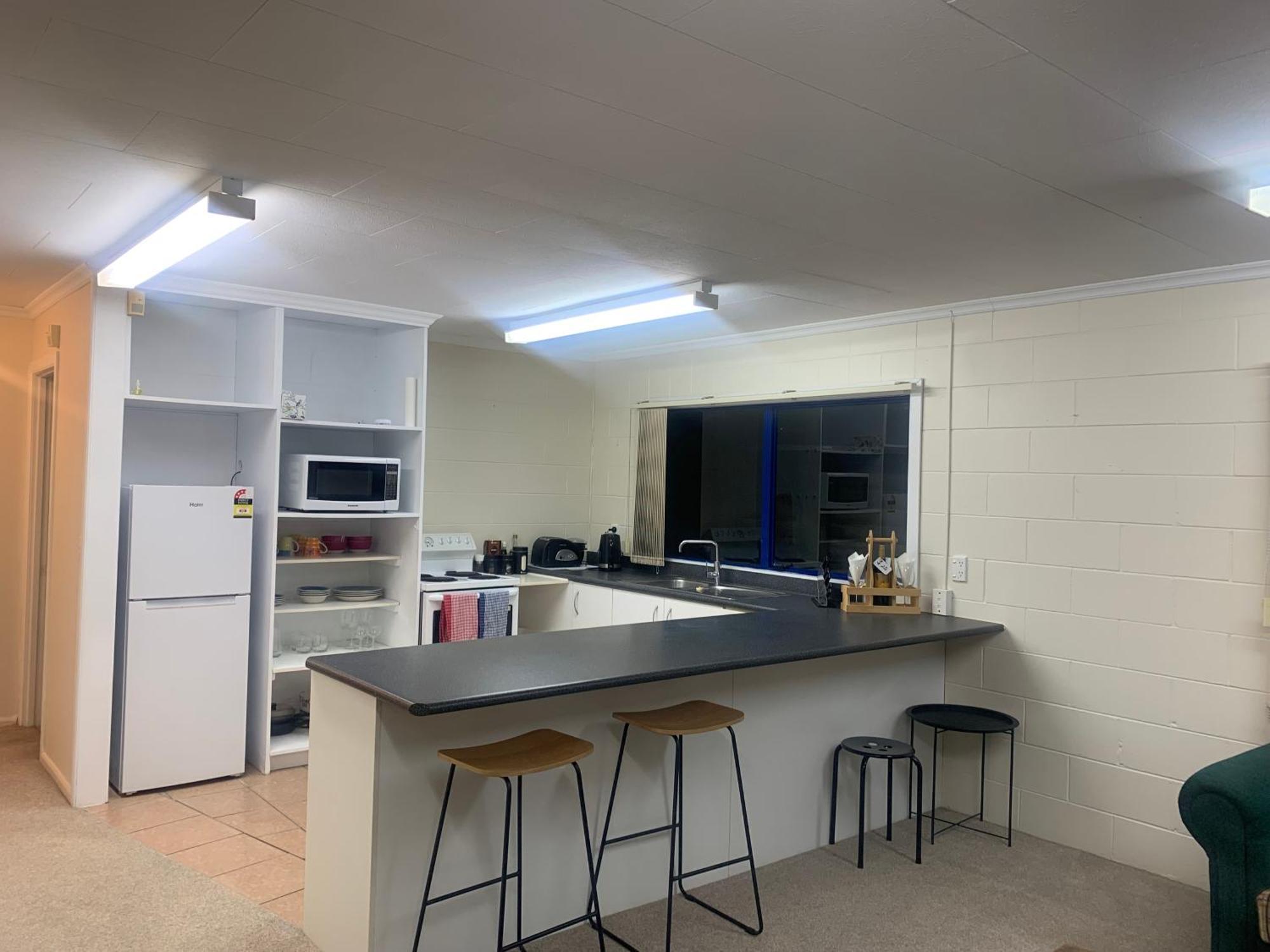 Seaview House Unit 2A Villa Whangarei Exterior photo