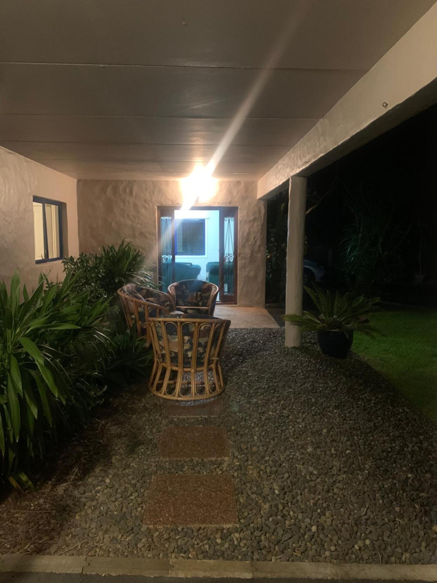Seaview House Unit 2A Villa Whangarei Exterior photo