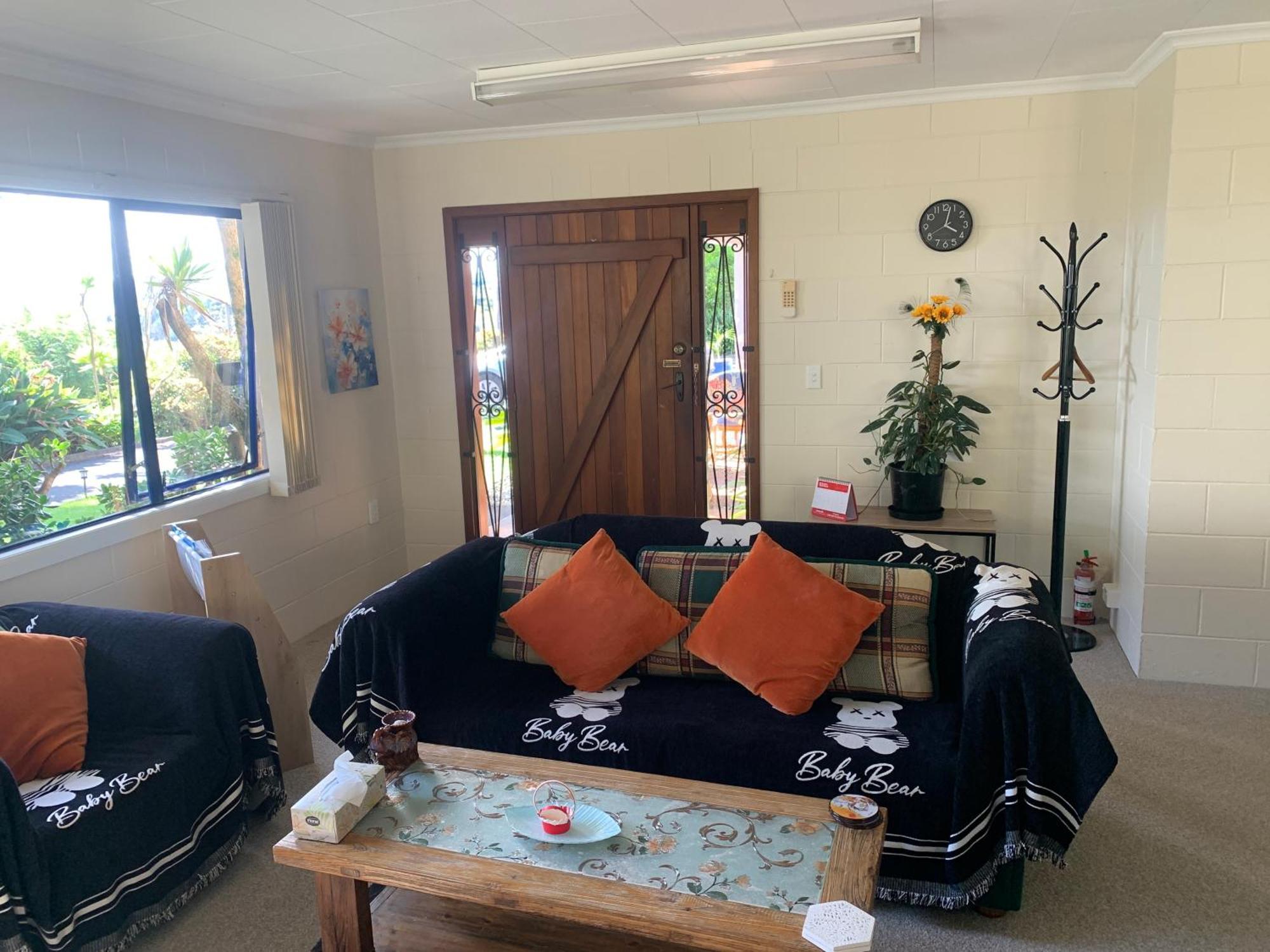 Seaview House Unit 2A Villa Whangarei Exterior photo
